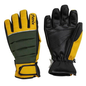 tFjbNXiPHENIXjiLbYjWjA q XL[ Xm[{[h O[u Snow Float Junior Gloves ESB23GL82