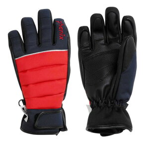 tFjbNXiPHENIXjiLbYjWjA q XL[ Xm[{[h O[u Snow Float Junior Gloves ESB23GL82