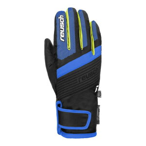 CViREUSCHjiLbYjWjA O[u REUSCH DUKE R-TEX XT JUNIOR BL 62612127002