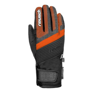 CViREUSCHjiLbYjWjA O[u REUSCH DUKE R-TEX XT JUNIOR OR 62612127677