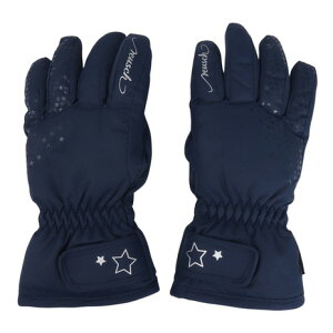 CViREUSCHjiLbYjALICE R-TEX XT WjA O-u 64612844479