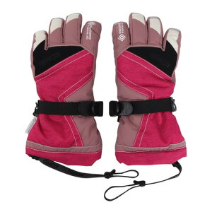 RriKOMBIjiLbYjWjA 5{wEB^[O[u 24-ORJG-GTV-W03