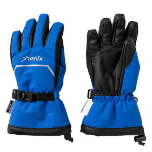 tFjbNXiPHENIXjiLbYjXL[ X[v WjAO[u ESB24GL83