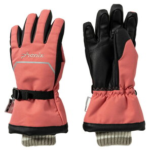 tFjbNXiPHENIXjiLbYjWjA EC^[O[u XL[X[v u ܎wO[u ESG24GL90