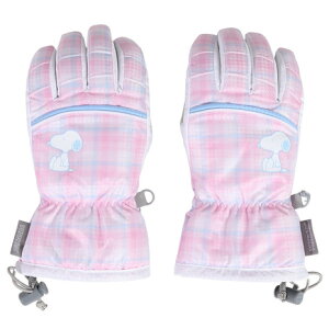 xXviVESPjiLbYjWjA q O[u XL[ Xm[{[h h SNJG1017 Xk[s[