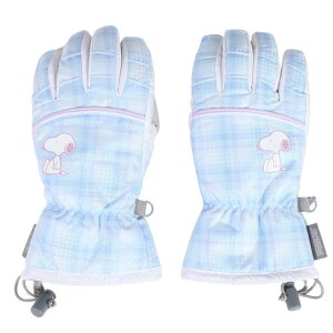 xXviVESPjiLbYjWjA q O[u XL[ Xm[{[h h SNJG1017 Xk[s[