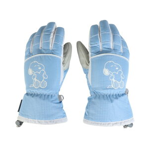 xXviVESPjiLbYjWjA EB^[ ܎wO[u SNJG1021SX