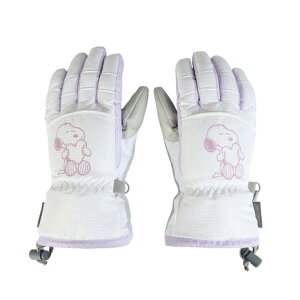 xXviVESPjiLbYjWjA EB^[ ܎wO[u SNJG1021WH