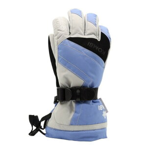 RriKOMBIjiLbYjWjA ܎wO[u 25-ORJG-GTV-W04U