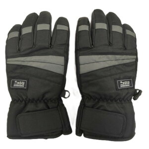 Xm[EFCuiSNOW WABEjiLbYj{[CY ܎wO[u 25SW-002JB BKGY