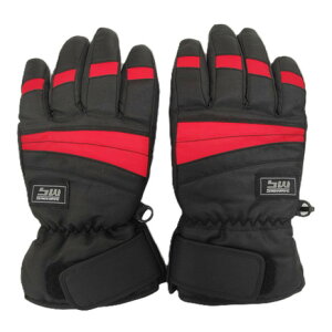 Xm[EFCuiSNOW WABEjiLbYj{[CY ܎wO[u 25SW-002JB BKRD