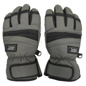 Xm[EFCuiSNOW WABEjiLbYj{[CY ܎wO[u 25SW-002JB GRY