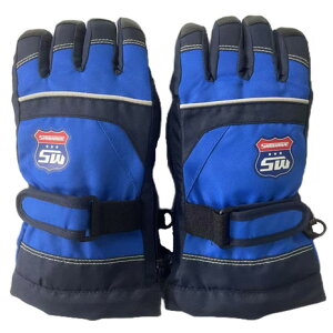 Xm[EFCuiSNOW WABEjiLbYjLbY {[CY ܎wO[u 25SW-002KB BLU