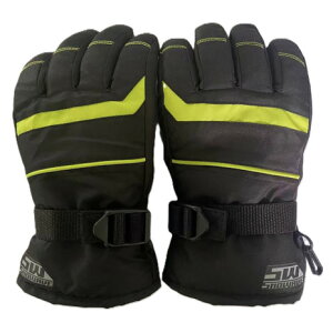 Xm[EFCuiSNOW WABEjiLbYj{[CY ܎wO[u 25SW-001JB BKLM