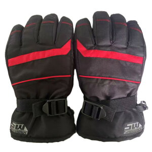 Xm[EFCuiSNOW WABEjiLbYj{[CY ܎wO[u 25SW-001JB BKRD