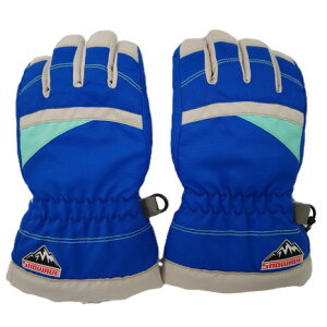 Xm[EFCuiSNOW WABEjiLbYjLbY {[CY ܎wO[u 25SW-001KB BLU