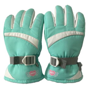 Xibs[iSnappyjiLbYjK[Y ܎wO[u 25SN-001JG SGN