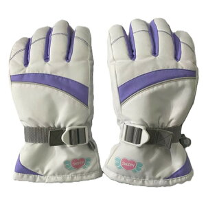 Xibs[iSnappyjiLbYjK[Y ܎wO[u 25SN-001JG WTLV