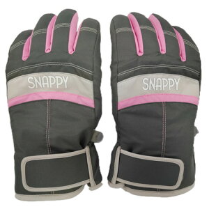 Xibs[iSnappyjiLbYjK[Y ܎wO[u 25SN-002JG CGRY