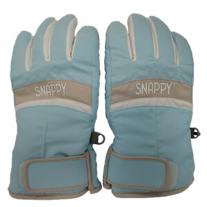 Xibs[iSnappyjiLbYjK[Y ܎wO[u 25SN-002JG SAX