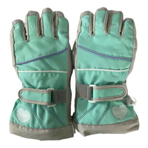 Xibs[iSnappyjiLbYjLbY K[Y ܎wO[u 25SN-002KG SGN