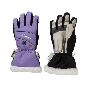 tFjbNXiPHENIXjiLbYjWjA ܎wO[u OfBGgXm[p^[O[u ESG25GL92PURPLE