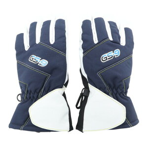 GS-9iGS-9jiLbYjWjA q O[u XL[ Xm[{[h 333NN2DE0011 WTNV