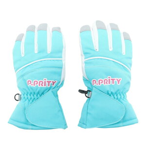 P-PRITYiP-PRITYjiLbYjWjA  O[u V XL[ Xm[{[h Xm{ TbNX ͂ 333NN2DE0013 SAX