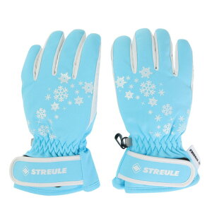 VgCiSTREULEjiLbYjWjA q K[Y XL[ Xm[{[h O[u ST23FGR0062