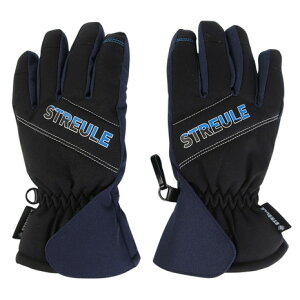 VgCiSTREULEjiLbYjWjA q {[CY XL[ Xm[{[h O[u ST23FGR0064