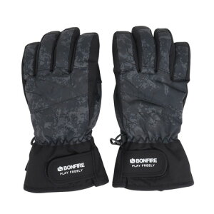 y10OFFN[| 11/27z{t@CAiBonfirejiLbYjWjA q O[u XL[ Xm[{[h X}zΉ LIMITED GLOVE BOYS 70BNF4FDE2345