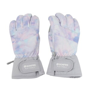 y10OFFN[| 11/27z{t@CAiBonfirejiLbYjWjA q O[u XL[ Xm[{[h X}zΉ LIMITED GLOVE 70BNF4FDE2347