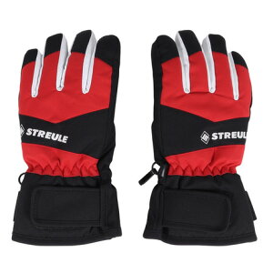 �V���g���C���iSTREULE�j�i�L�b�Y�j�W���j�A �q�� �O���[�u �X�L�[ �X�m�[�{�[�h ST24FGR0029