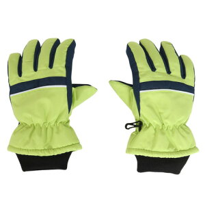 V[V[G `[iCCL TEAMjiLbYjLbY  EB^[O[u ܎wO[u 3168460