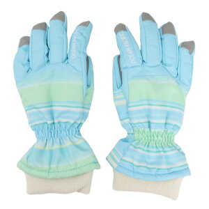 I[VpVtBbNiOcean PacificjiLbYjWjA q O[u XL[ Xm[{[h Xm[O[u 143521