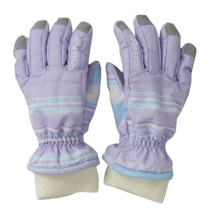 I[VpVtBbNiOcean PacificjiLbYjWjA q O[u XL[ Xm[{[h Xm[O[u 143521