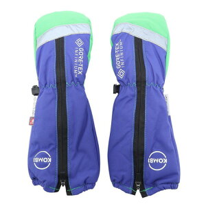 RriKOMBIjiLbYjWjA ~g O[u SAebNX V XL[ Xm[{[h Xm{ 22BFM-GTV-01