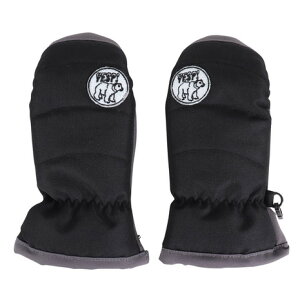 y10OFFN[| 11/27zxXviVESPjiLbYjWjA q Xm[{[h ~g O[u VPJG2001