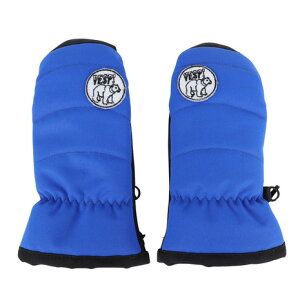 xXviVESPjiLbYjWjA q Xm[{[h ~g O[u VPJG2001