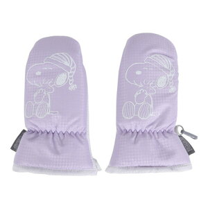 xXviVESPjiLbYjWjA q Xm[{[h ~g O[u PEANUTS Xk[s[ SNJG2007