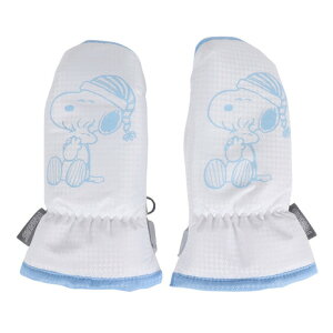 xXviVESPjiLbYjWjA q Xm[{[h ~g O[u PEANUTS Xk[s[ SNJG2007