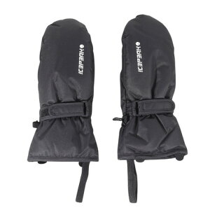 ACXs[NiICEPEAKjiLbYjWjA Xm[O[u ~g HAYSVILLE 452852564990 452852564392