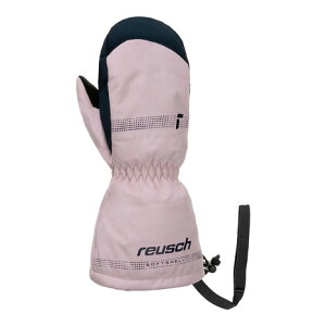 y10OFFN[| 11/28 - 12/3zCViREUSCHjiLbYjO[u ~g WjA K[Y 24 MAXI R-TEX XT MITTEN 49 85 515 3360