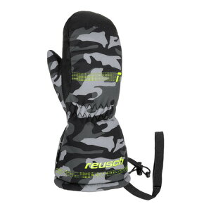 CViREUSCHjiLbYjO[u ~g WjA 24 MAXI R-TEX XT MITTEN 62 85 515 7696