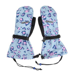 o[giBURTONjiLbYjWjA GORE-TEX ~g 10420111966 10420111967