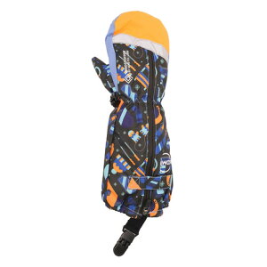 RriKOMBIjiLbYjWjA ~gEB^[O[u 24-BFM-GTV