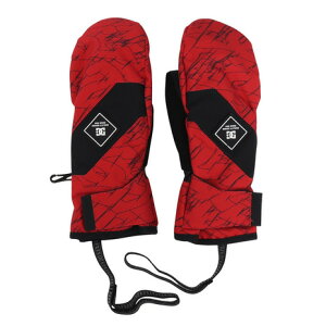 fB[V[V[YiDC SHOESjiLbYjFRANCHISE [X ~gO[u 25SNKGV243930XRRK