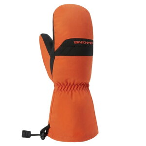 _JCiDAKINEjiLbYjYOUTH YUKON ~g BE237793 PUR