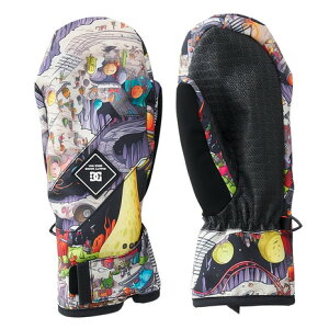 fB[V[V[YiDC SHOESjiLbYjWjA FRANCHISE YOUTH ~gO[u 26SNDGV253920KTA4