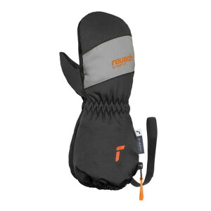 CViREUSCHjiLbYj~gO[u WjA REUSCH CLIFF R-TEX XT MITTEN 6585517